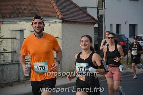 Ingreennes 2025/INGRE2025_00834.JPG